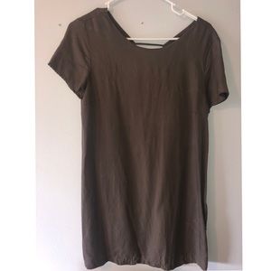 Lulus dress